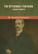 Uttermost Farthing