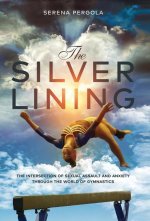 Silver Lining