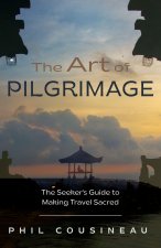 Art of Pilgrimage
