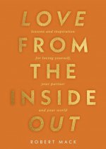 Love From the Inside Out