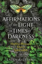 Affirmations of the Light in Times of Darkness