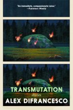 Transmutation
