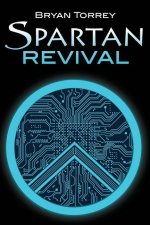 Spartan Revival
