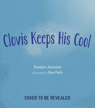 Clovis Keeps His Cool