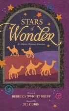 Stars of Wonder