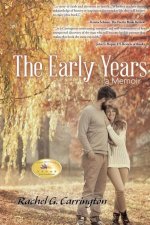 Early Years