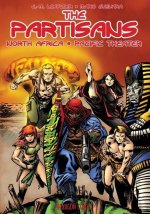Partisans 2