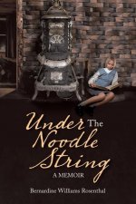 Under the Noodle String