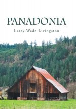 Panadonia