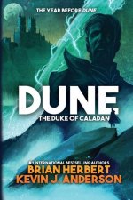 Dune
