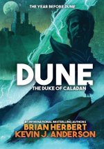 Dune