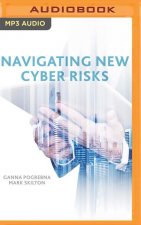 Navigating New Cyber Risks