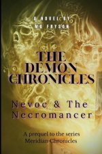 Demon Chronicles