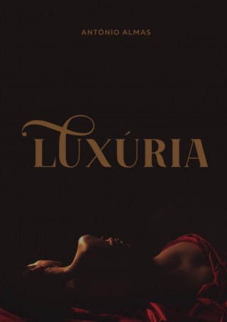 Luxuria