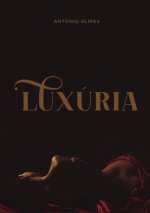 Luxuria