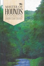 Master of Hounds