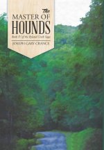 Master of Hounds