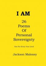 I Am