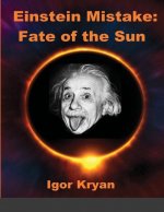 Einstein Mistake