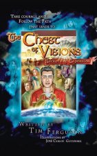 Chest of Visions