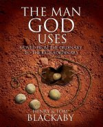 Man God Uses