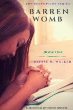 Barren Womb
