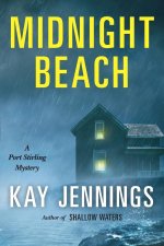 Midnight Beach