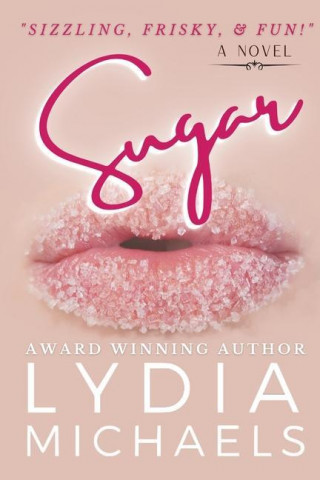 Sugar