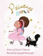 Princess Sophia