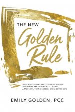 New Golden Rule