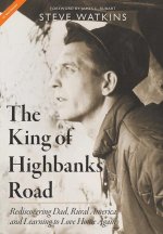 King of Highbanks Road