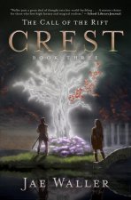 The Call of the Rift: Crest