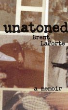 Unatoned: A Memoir