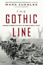Gothic Line