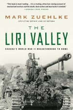 Liri Valley