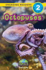 Octopuses