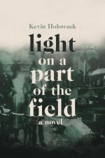 Light on a Part of the Field