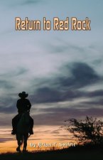Return to Red Rock