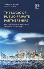 Logic of Public-Private Partnerships - The Enduring Interdependency of Politics and Markets