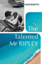 Talented Mr Ripley