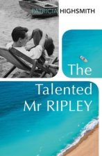 Talented Mr Ripley