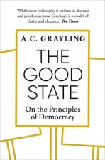 Good State