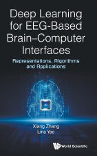 Deep Learning for EEG-Based Brain-Computer Interfaces