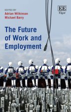 Future of Work and Employment