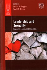 Leadership and Sexuality