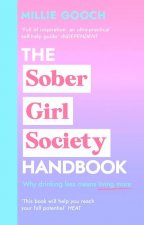 Sober Girl Society Handbook