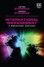 International Management
