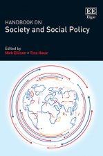 Handbook on Society and Social Policy