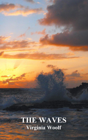 Waves
