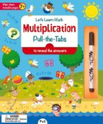 Multiplication
